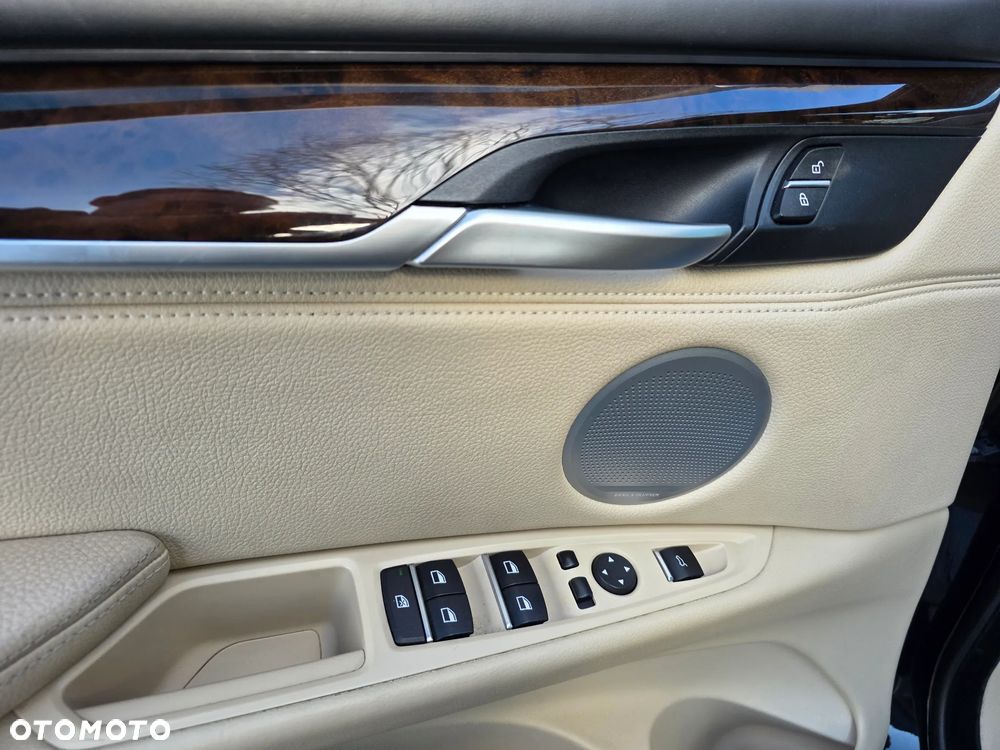 BMW X5 - 6