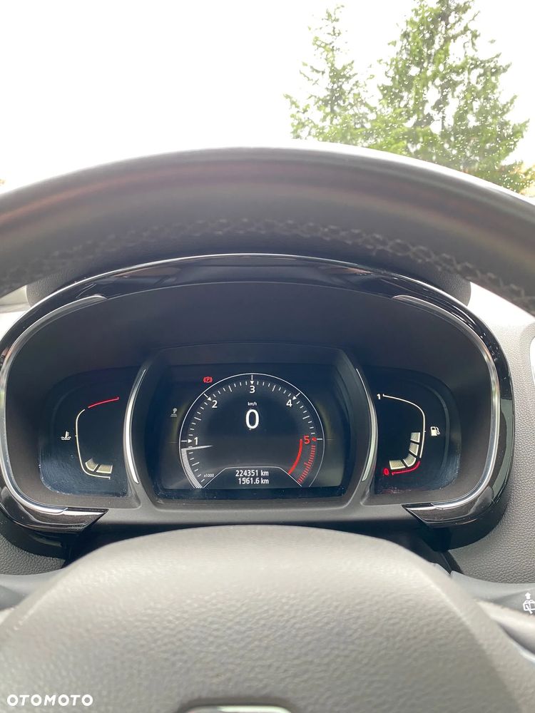 Renault Espace - 14