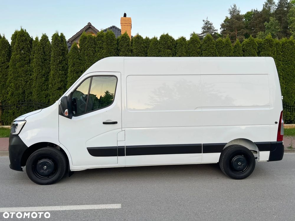 Renault Master - 11