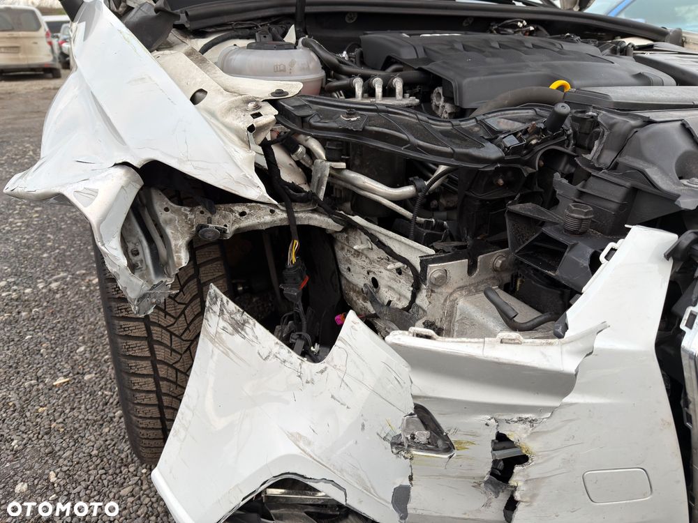 Audi A3 Sportback 1.6 TDI sport - 13