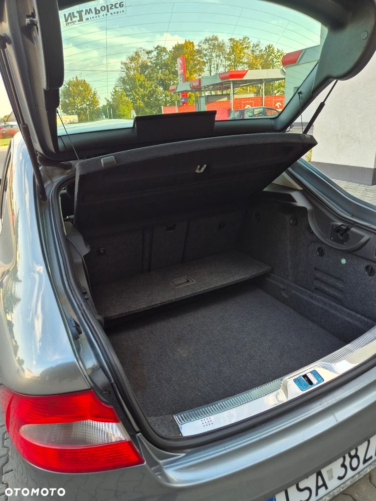 Skoda Superb - 16