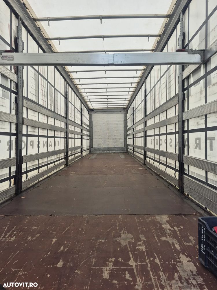 Schmitz Cargobull - 8