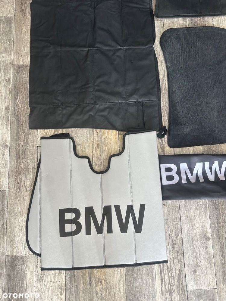 BMW X3 - 21