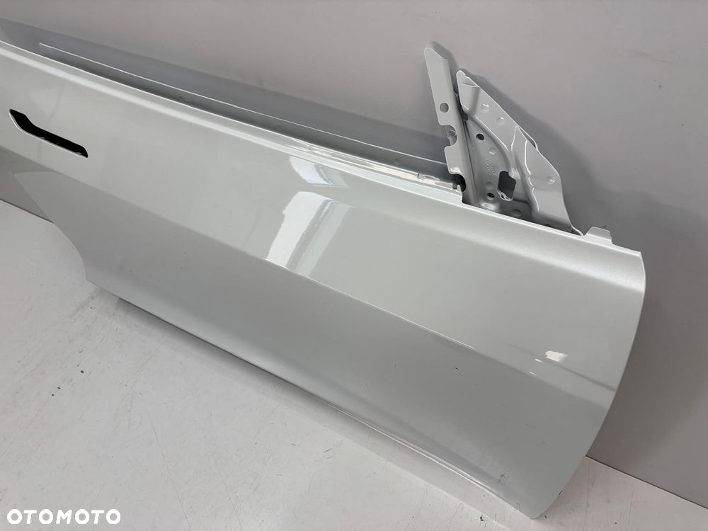 Tesla 3 Highland Drzwi Prawe Przód Przednie 1800042-00-C - 6