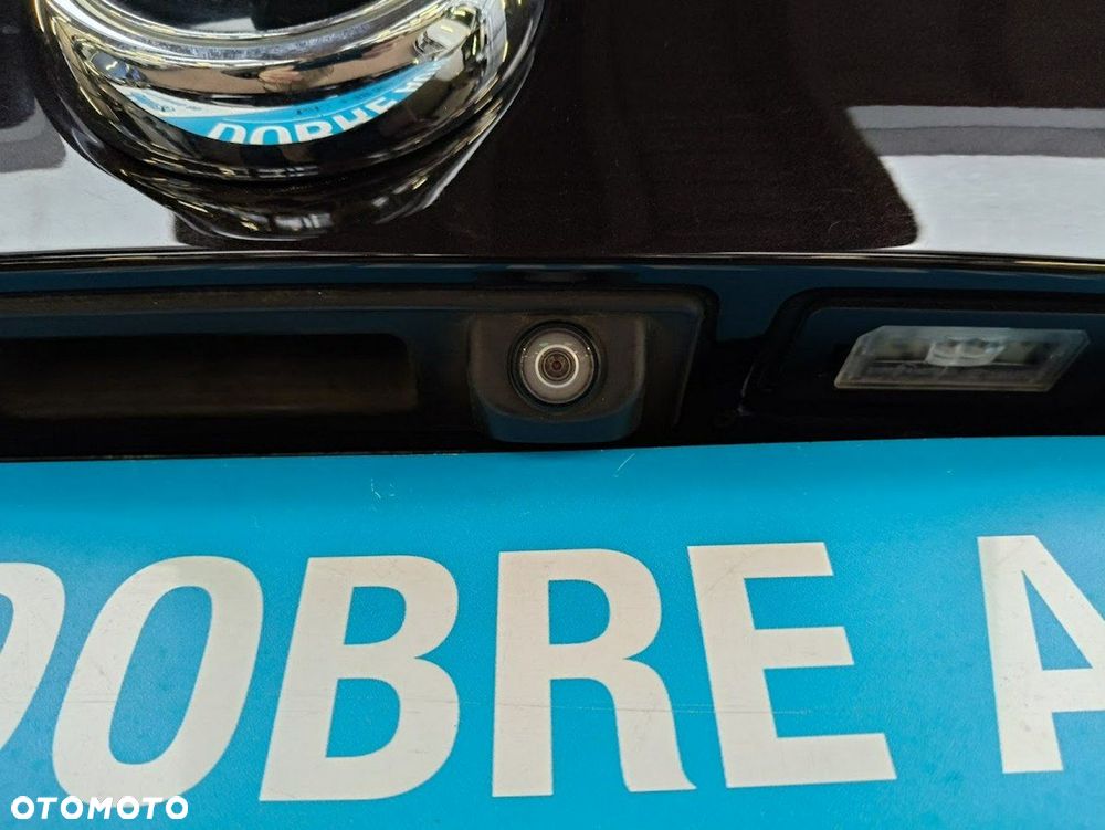 BMW X4 xDrive20d xLine - 11