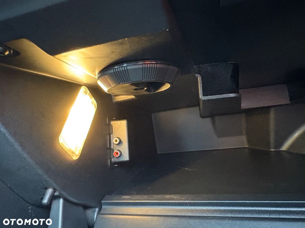 Peugeot 308 HDi FAP 90 Tendance - 30