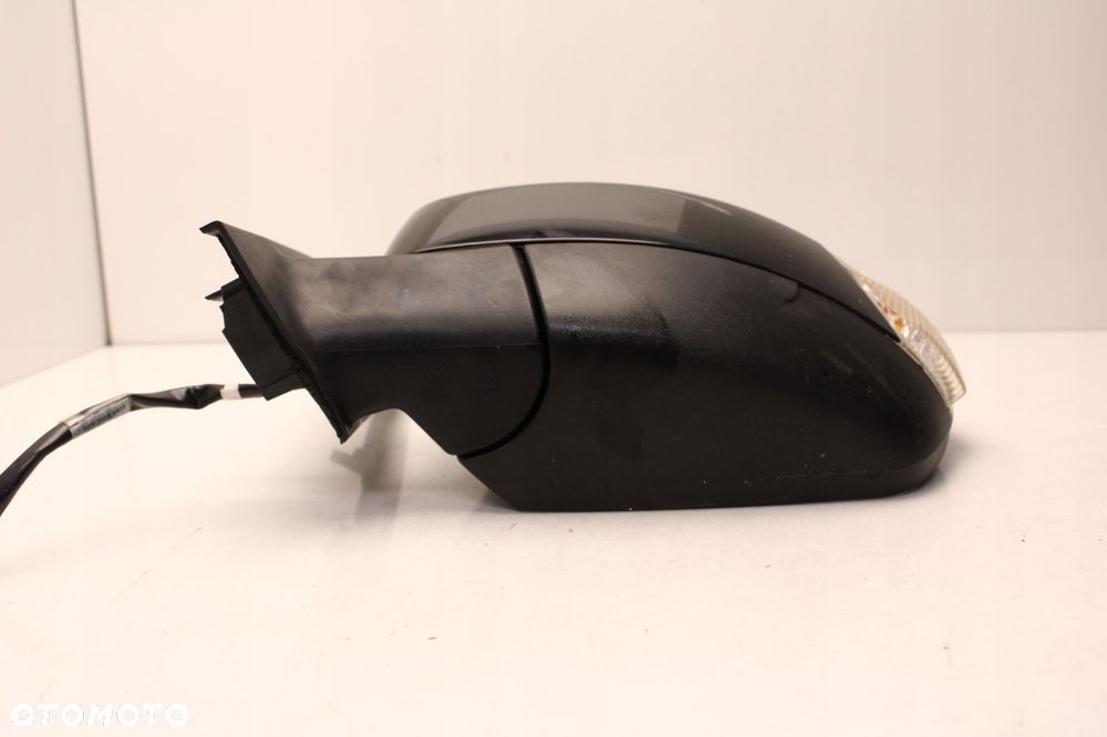 ford c-max ii mk2 6 pin 10r- lusterko lewe zewnętrzne fa - 3