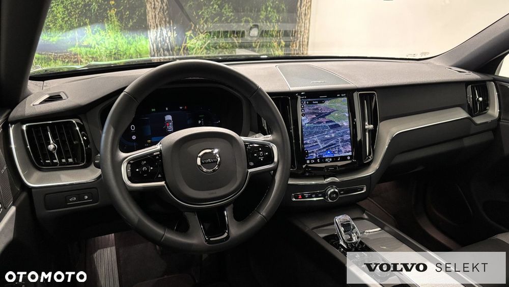 Volvo XC 60 - 14