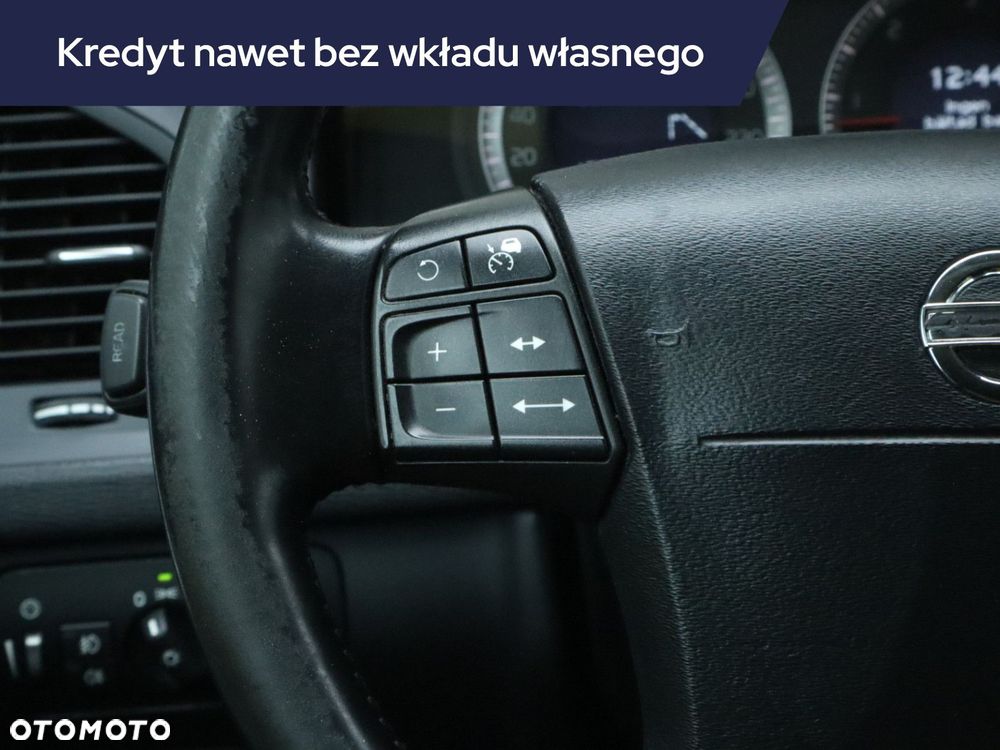 Volvo XC 60 - 19