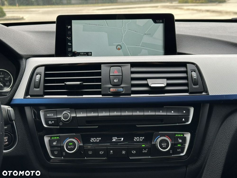 BMW Seria 4 - 15