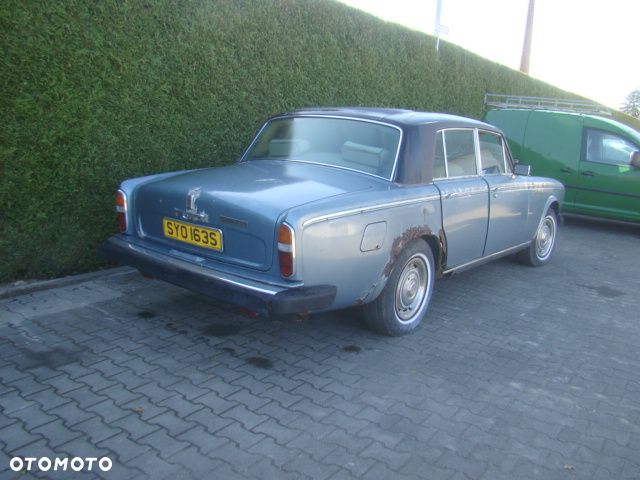 Rolls-Royce Inny - 2