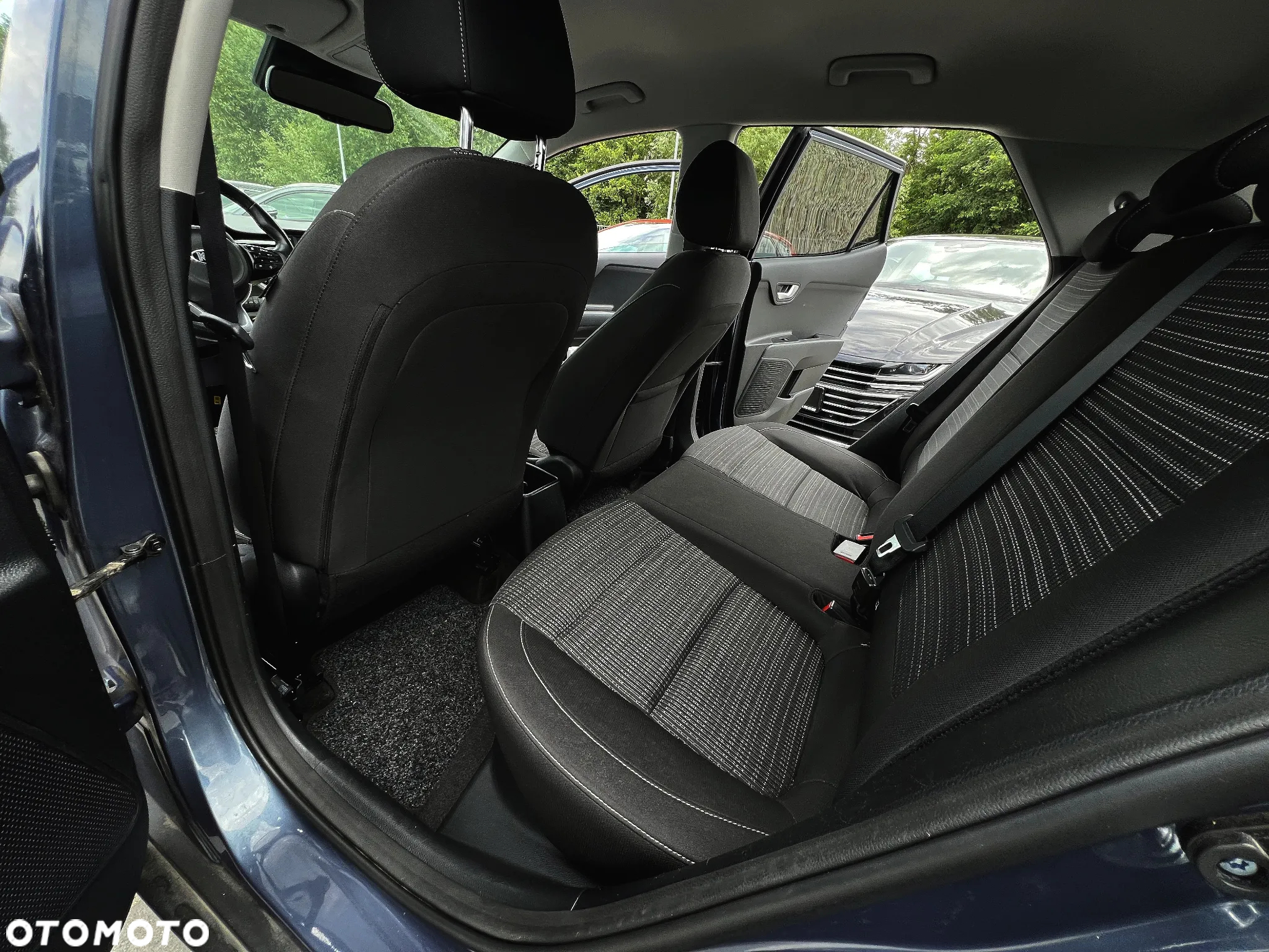 Kia Stonic - 22