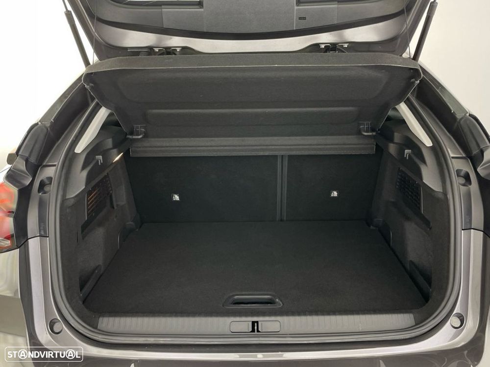 Citroën C4 1.2 PureTech Feel - 13