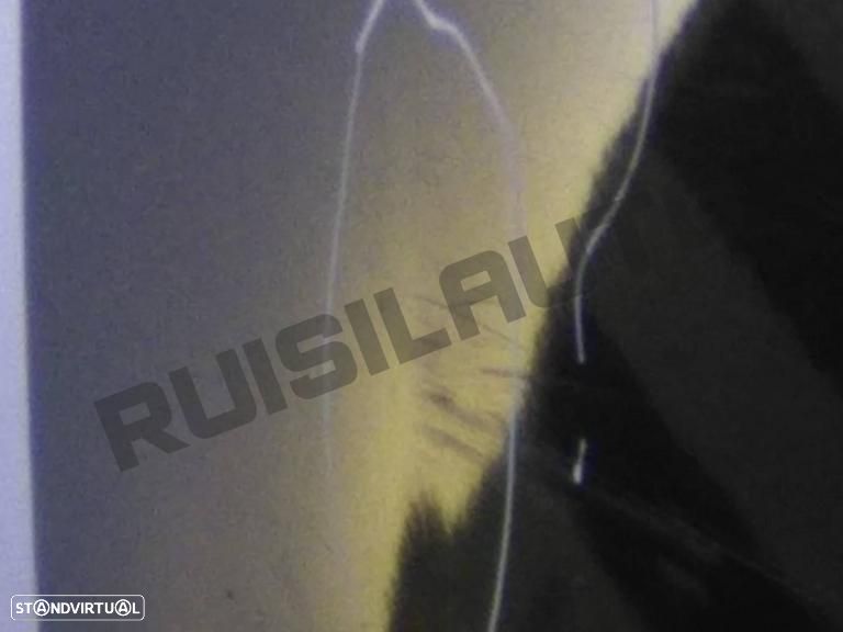 Porta Frente Esquerda  Skoda Octavia I Combi (1u) [1996_2007] 1 - 4