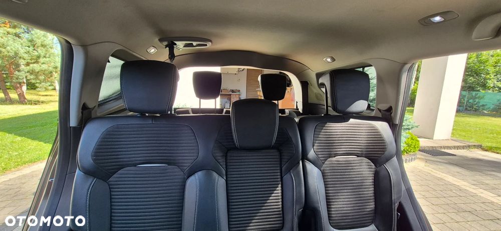Renault Grand Scenic Gr 1.2 TCe Energy Intens - 15