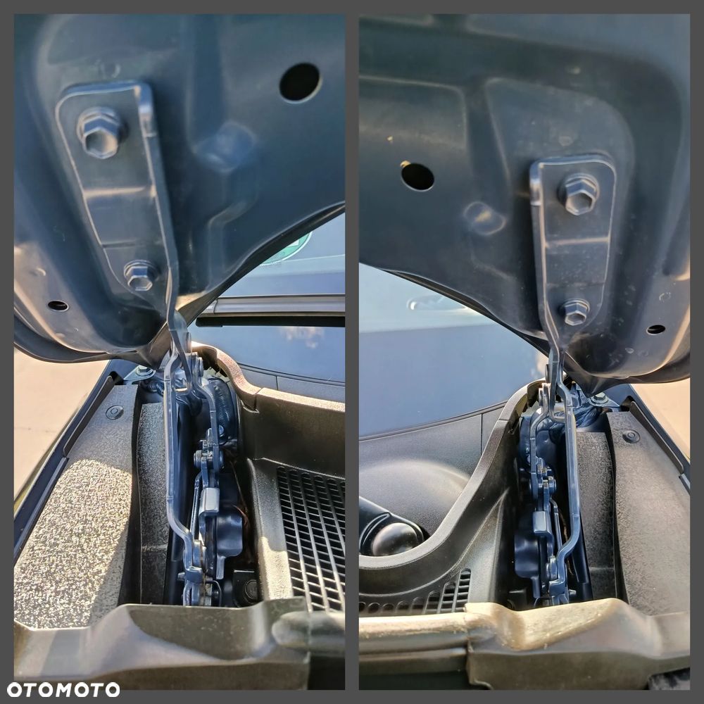Hyundai Tucson 1.6 GDi 2WD Pure - 39