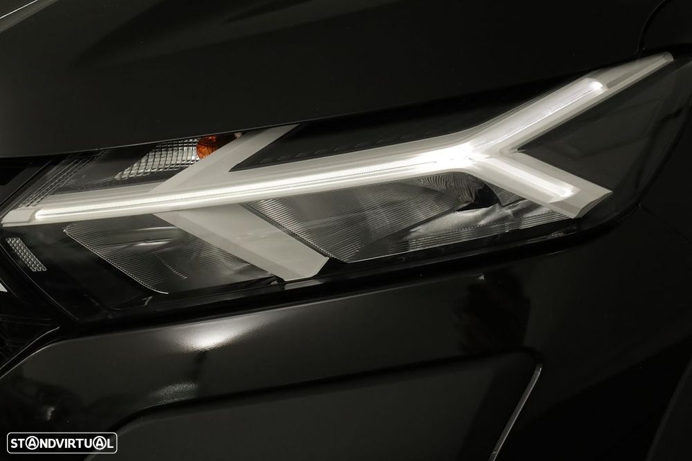 Dacia Jogger 1.0 ECO-G Extreme+ Up&Go 7L Bi-Fuel - 6