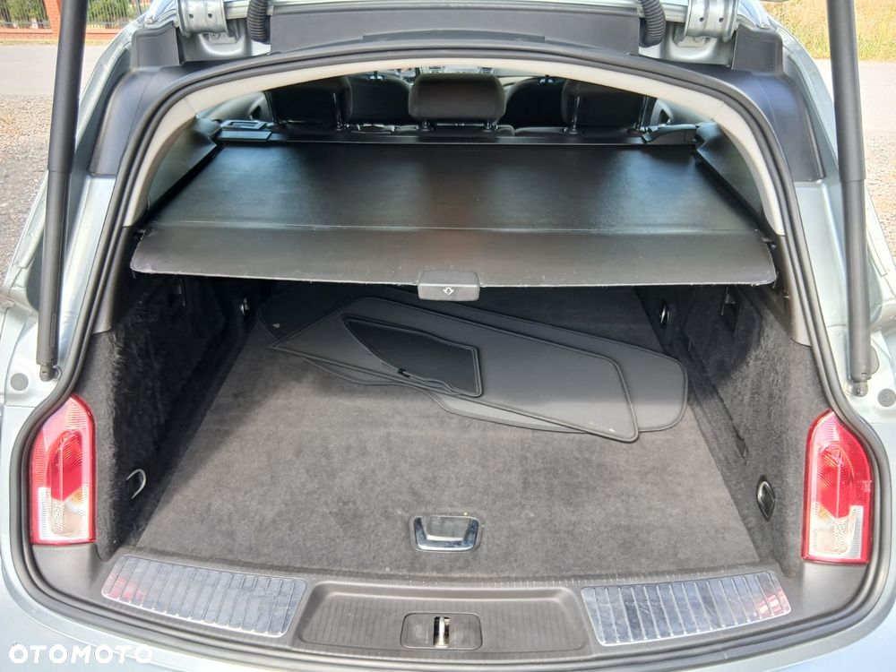 Opel Insignia 1.6 Turbo - 38