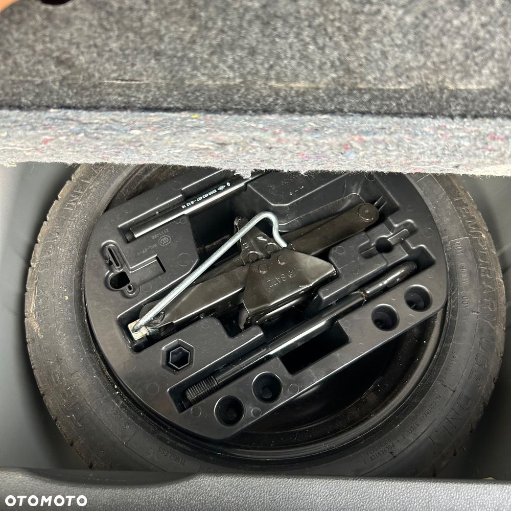 Renault Captur ENERGY TCe 120 EDC XMOD - 25