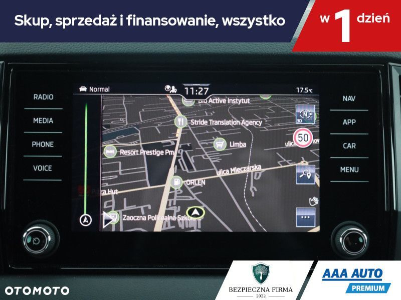 Skoda Karoq - 19