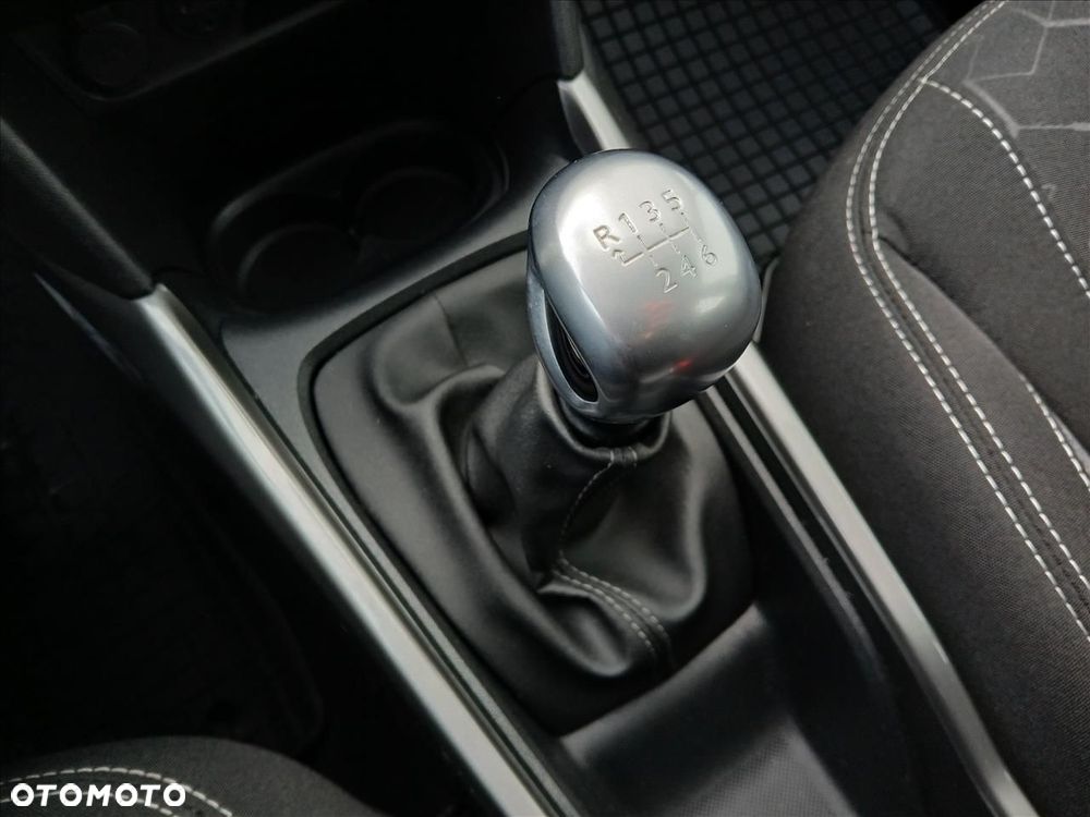 Peugeot 2008 1.2 Pure Tech Active - 17