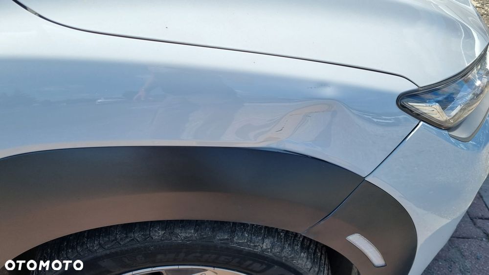 Hyundai Kona 64kWh Executive - 21
