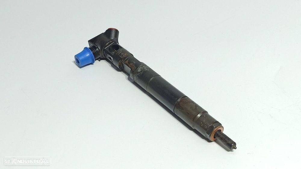 INJETOR MERCEDES CLASE CLA (W117) CLA 200 CDI (117.308) - 1