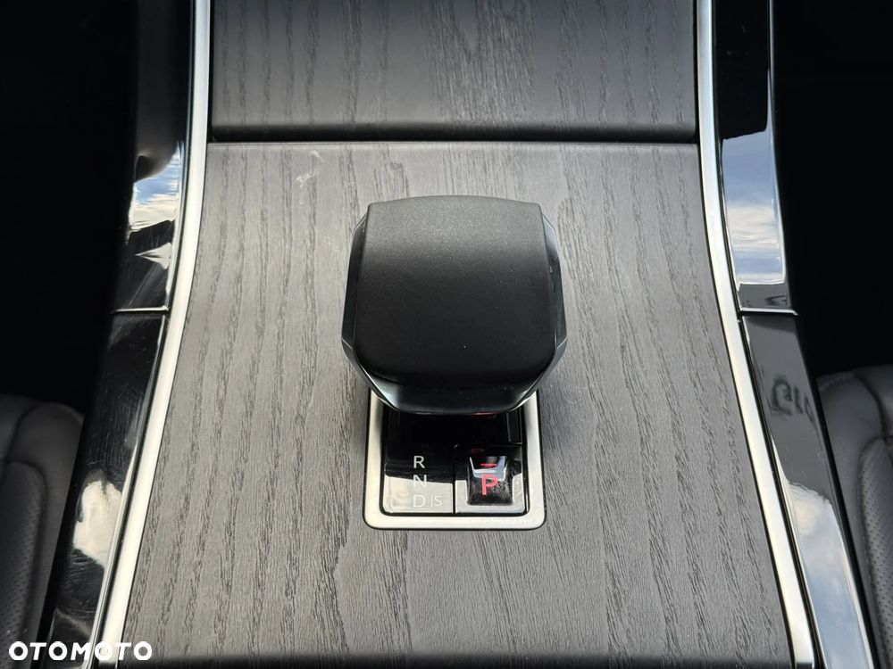 Land Rover Range Rover Evoque 2.0 D200 mHEV S - 13