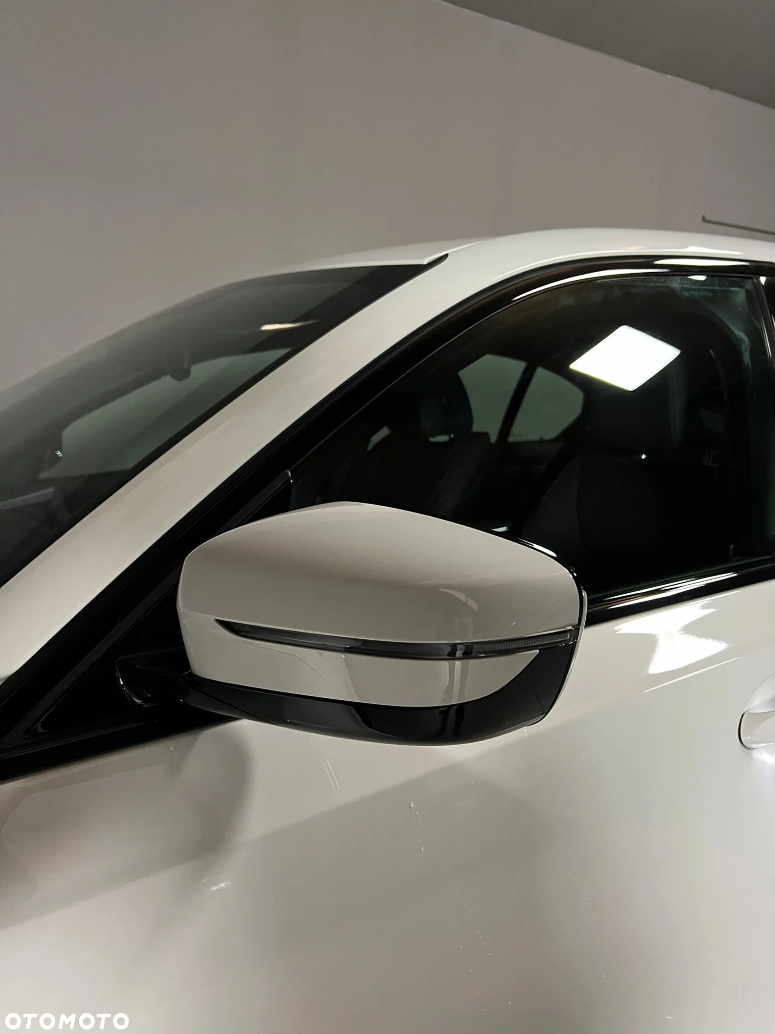 BMW Seria 3 - 12