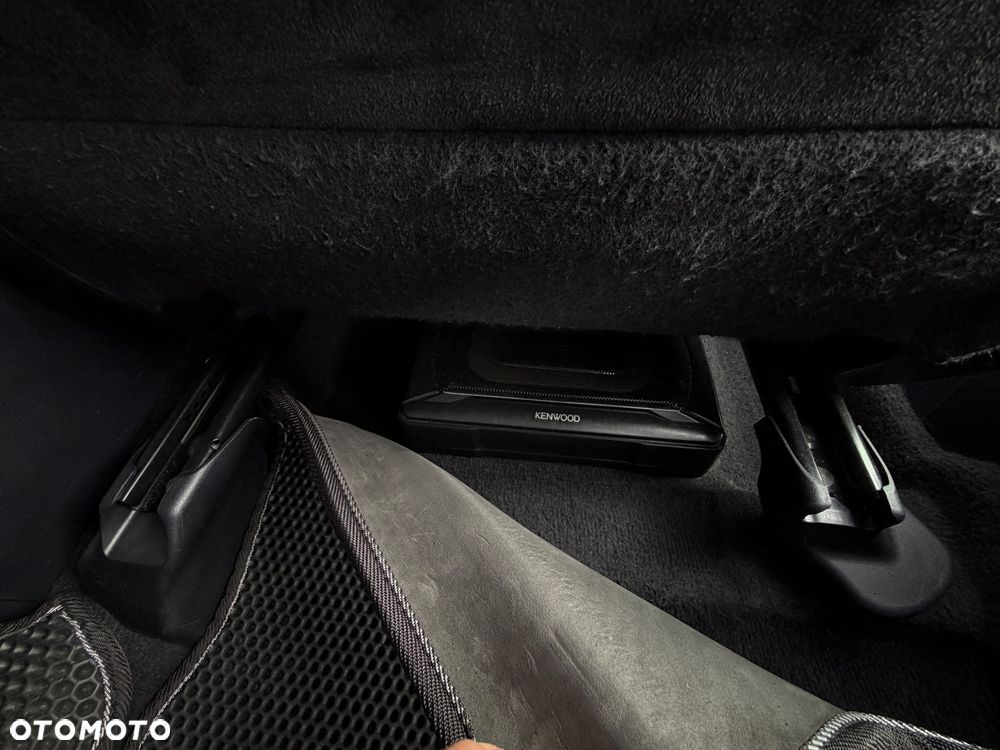 Lexus CT 200h Comfort - 24