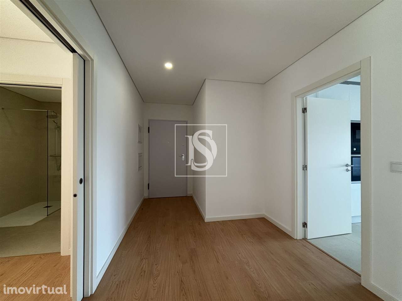 Apartamento T3 Venda em Tondela e Nandufe,Tondela - Grande imagem: 3/21