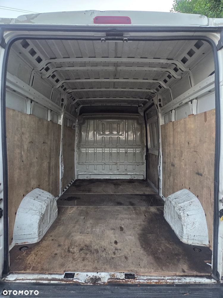 Fiat DUCATO - 5