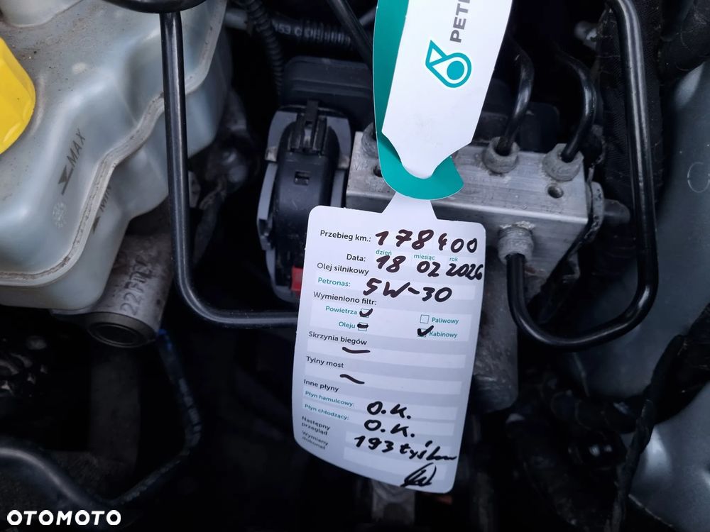 Skoda Fabia 1.0 TSI Ambition - 27