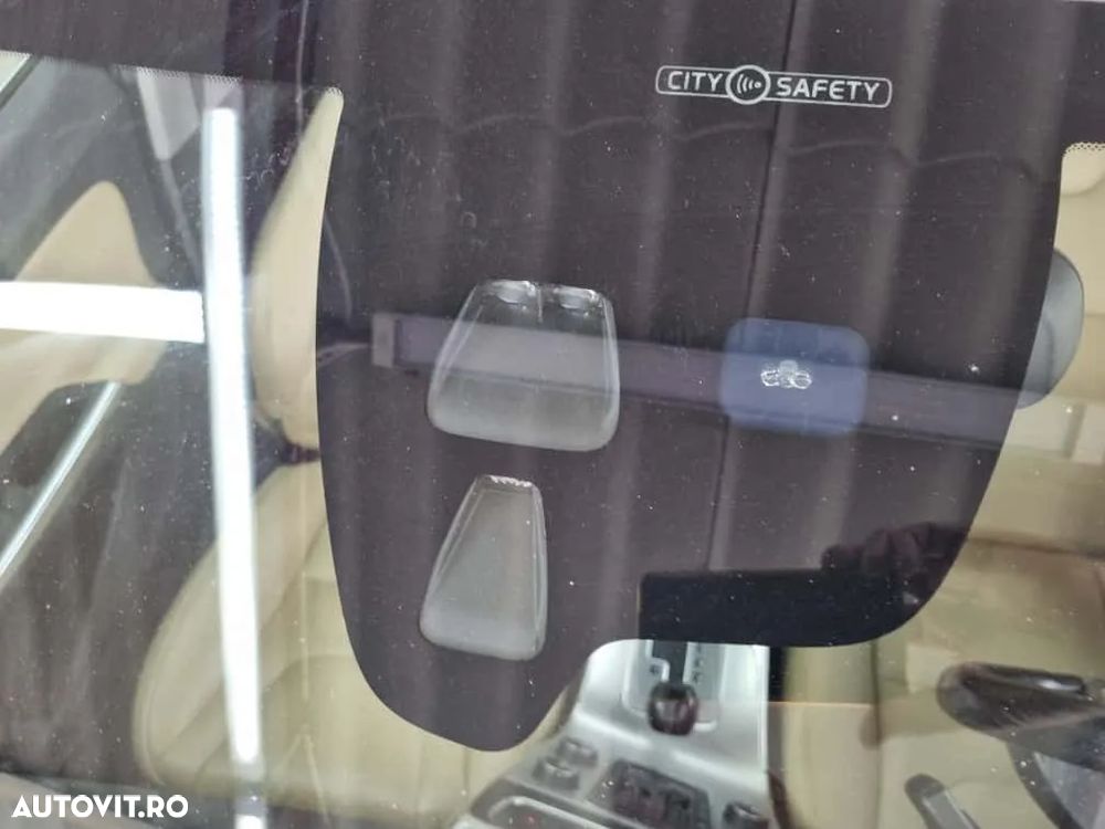 Volvo S60 - 13