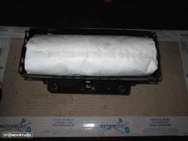Airbag Passageiro 55314704 JEEP CHEROKEE 1996 - 2