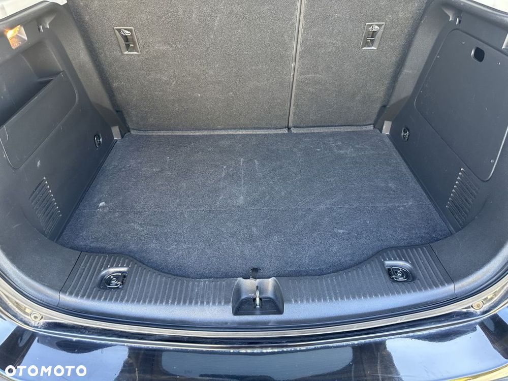 Opel Mokka X 1.6 D (CDTI) Automatik Innovation - 13