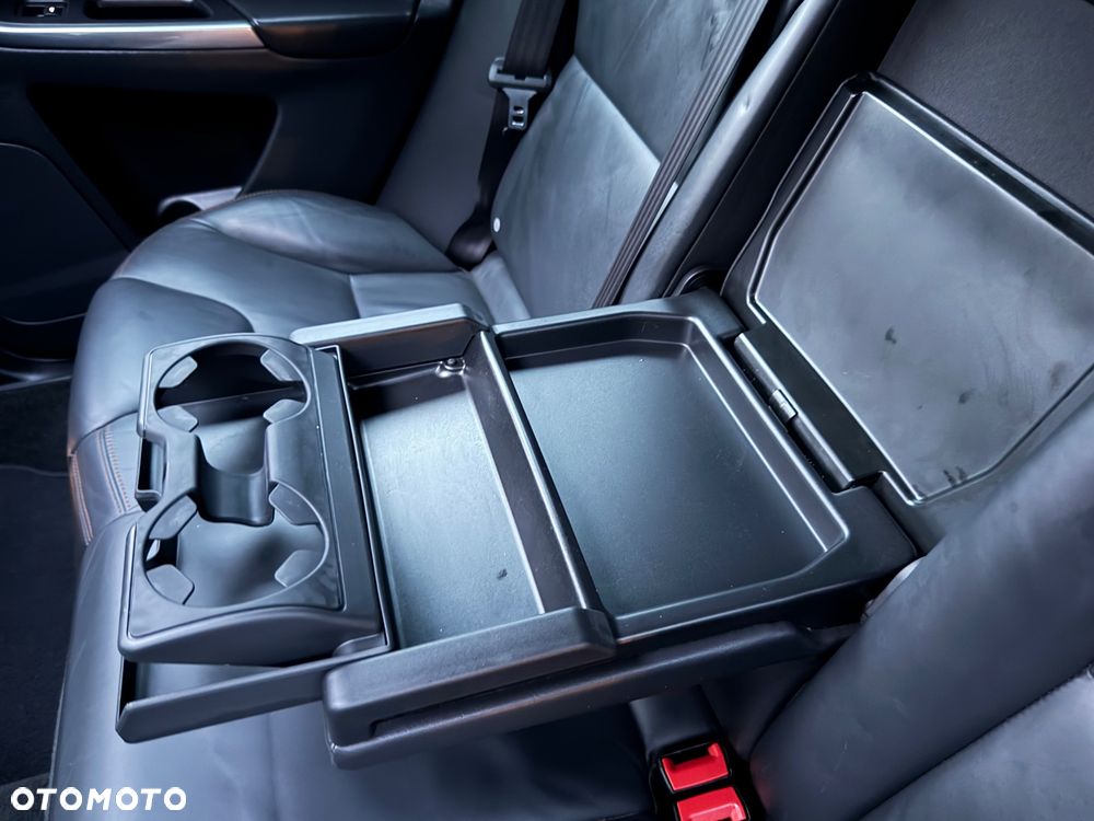 Volvo XC 60 D4 Drive-E Momentum - 38