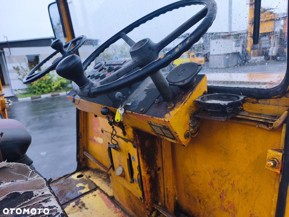 Bomag Bw 144 Ad - 15