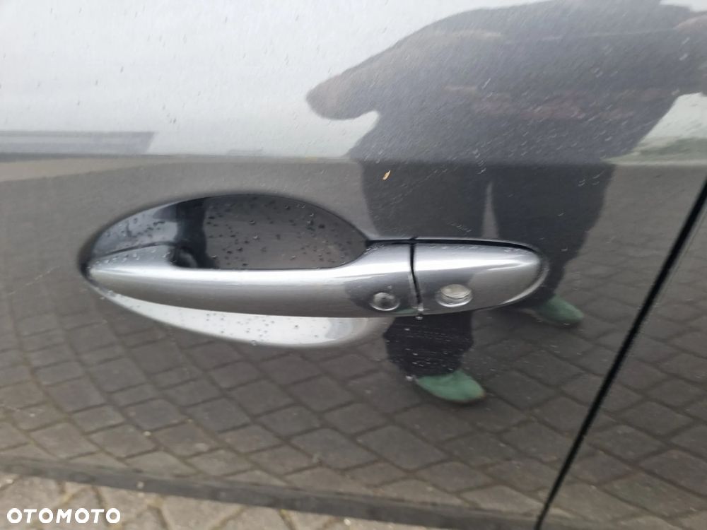 Mazda 6 SKYACTIV-D 175 Drive i-ELOOP Sports-Line - 28