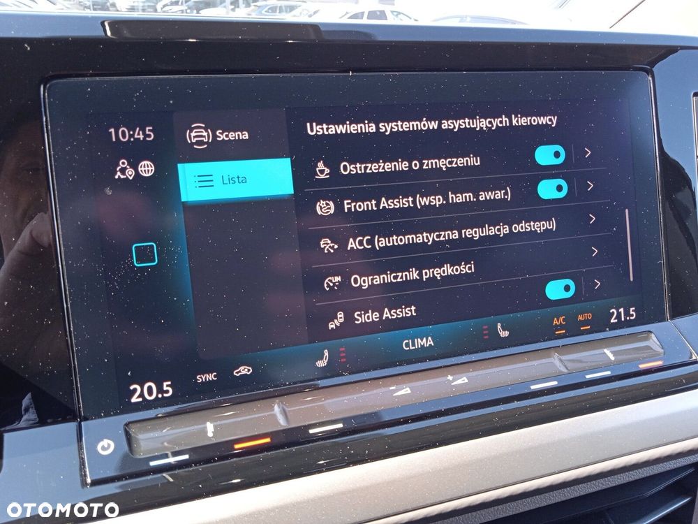 Volkswagen Multivan 2.0 TDI L2 Life DSG - 28