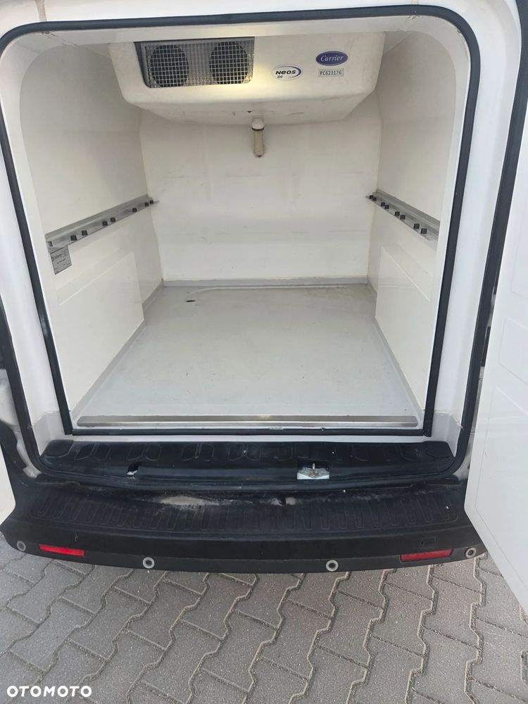 Fiat Doblo - 14