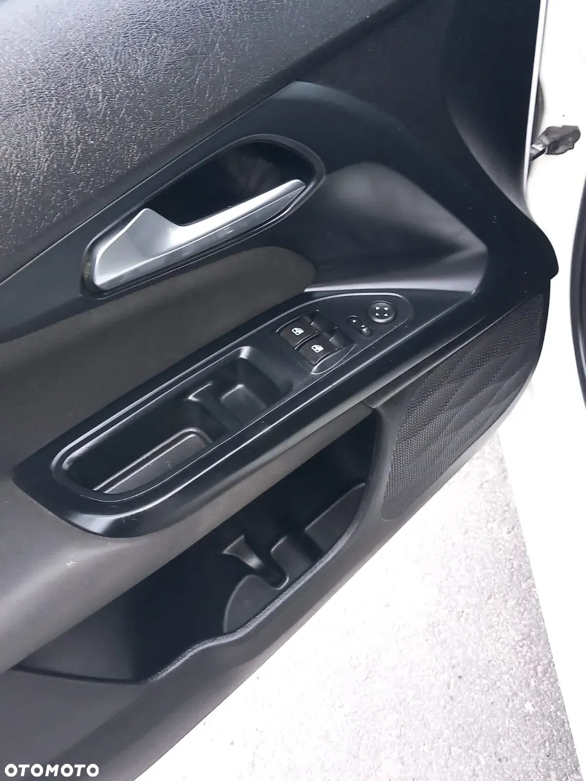 Fiat Tipo - 15