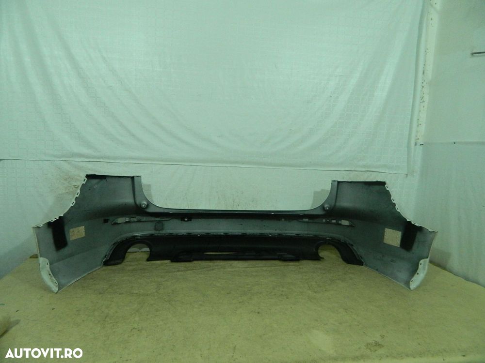 Bara spate Volvo V60, 19-20, 32227004 - 7