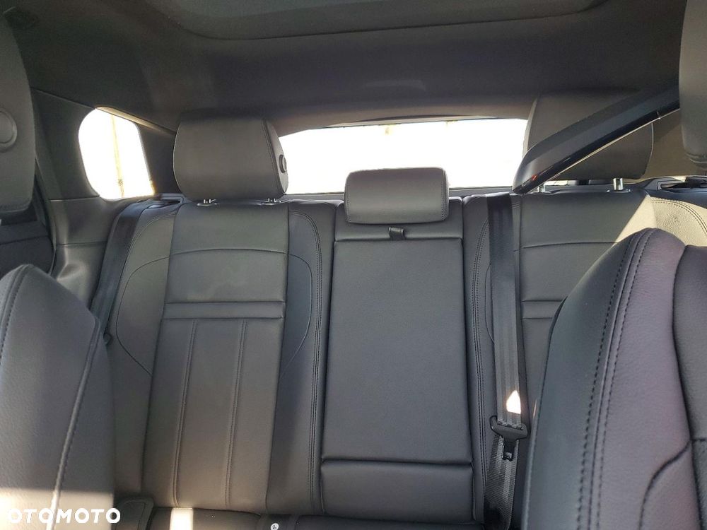 Land Rover Range Rover Evoque P250 S - 10