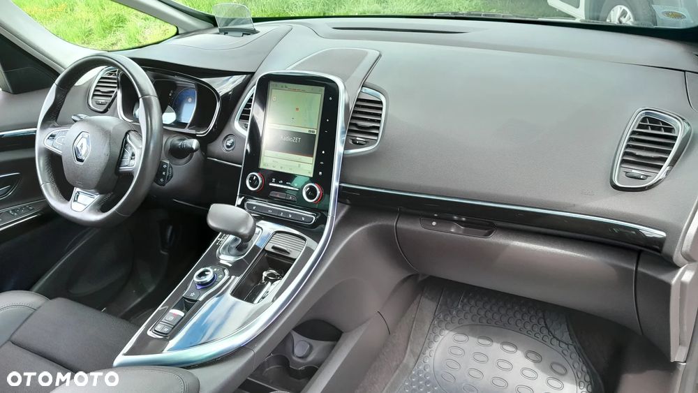Renault Espace - 31