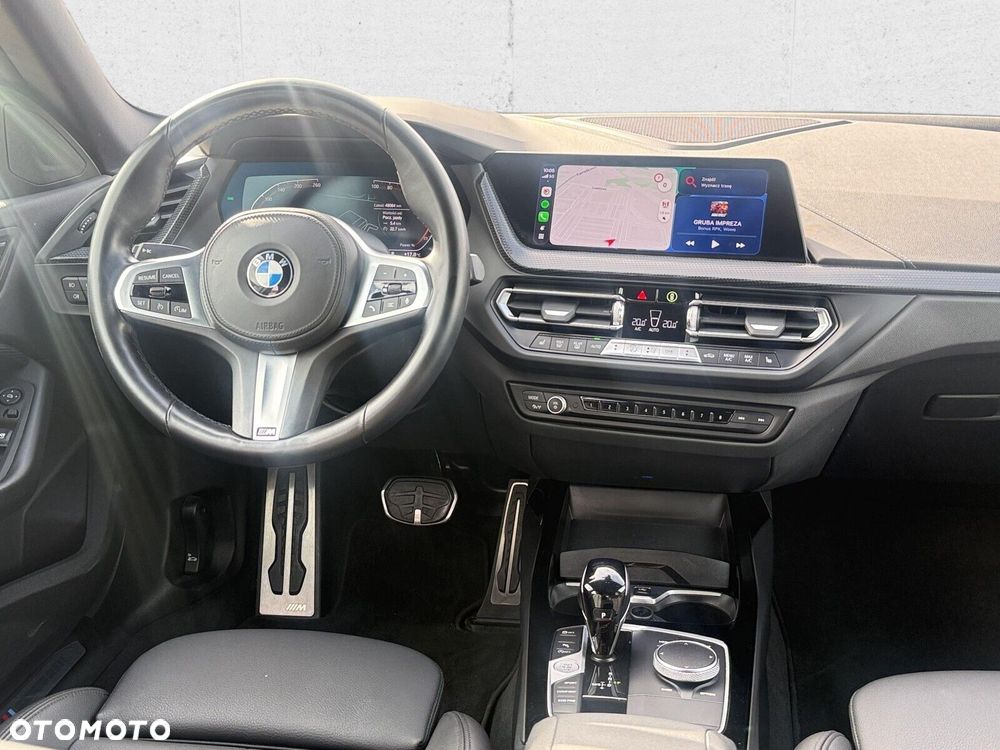 BMW Seria 2 - 18