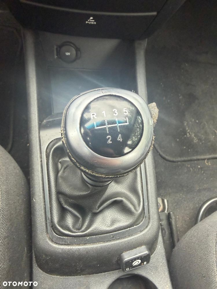 Kia Ceed 1.4 Comfort - 13