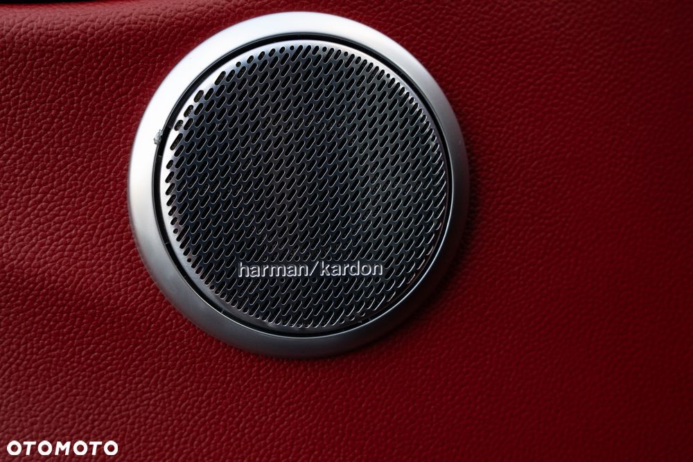 Alfa Romeo Giulia 2.9 Bi Turbo V6 Quadrifoglio - 25