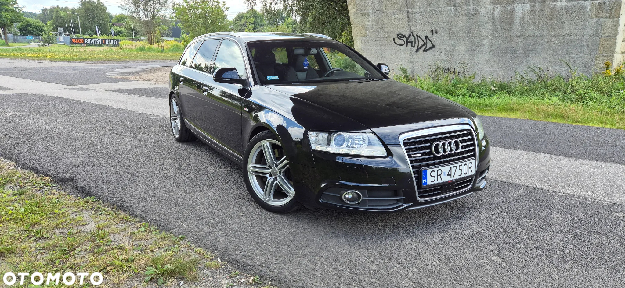 Audi A6 ver-3-0-tfsi-quattro-tiptronic - 14