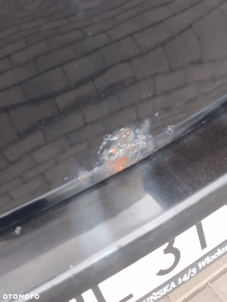 Volkswagen Golf 2.0 TDI Comfortline - 15